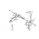 STIHL  Obudowa przekładni 4230 640 0506